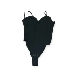 body-damskie-heyshape-modelujace-m