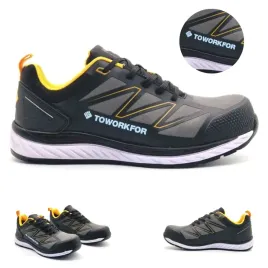 buty-robocze-meskie-obuwie-s3-polbuty-bhp-niskie-toworkfor-warmup-czarne-43