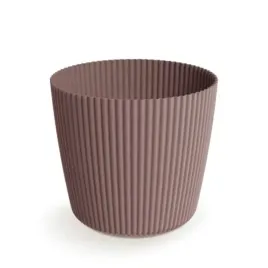 doniczka-milly-round-marsala-dmi170-4985u-prosperplast