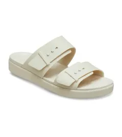 crocs-klapki-damskie-211215-0lh-brooklyn-buckle-low-rozmiar-375