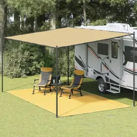vidaxl-wykladzina-do-namiotu-300-x-500-cm-bezowa