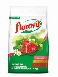 florovit-nawoz-do-truskawek-krzewow-owocowych-3kg