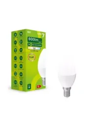 zarowka-led-swieczka-e14-7w-50w-neutralna-4000k