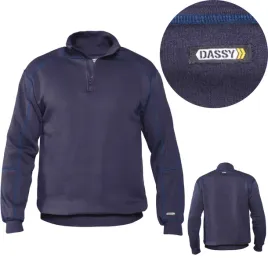 bluza-robocza-meska-dassy-felix-granatowy-m