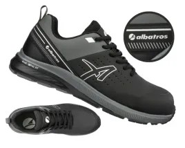 buty-robocze-meskie-lekkie-polbuty-sportowe-bhp-albatros-vigor-2-bl-s3-46
