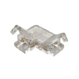 zlaczka-katowa-narozna-lacznik-do-tasm-led-mono-cob-l-8-mm-bez-lutowania