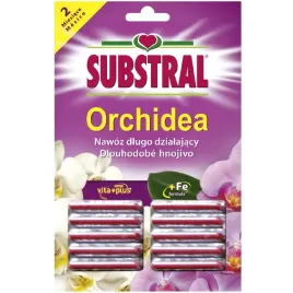 substral-paleczki-nawozowe-do-orchidei-10szt