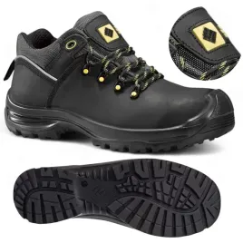 buty-robocze-meskie-s3-toworkfor-silverstone-hro-src-czarne-rozm-43-skora