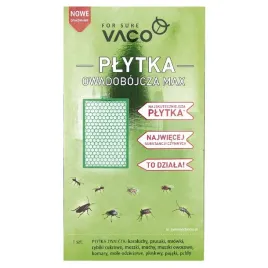 vaco-plytka-owadobojcza-max