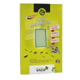 vaco-plytka-owadobojcza-max-stan-nowy