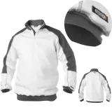 dassy-basiel-bluza-robocza-biala-m