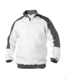 dassy-basiel-bluza-robocza-biala-m-stan-nowy