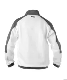 dassy-basiel-bluza-robocza-biala-m-model-basiel