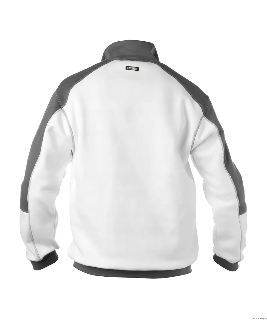 dassy-basiel-bluza-robocza-biala-m
