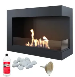 biokominek-wiszacy-narozny-kratki-delta-70x48-cm-prawy-z-szyba-tuv-czarny