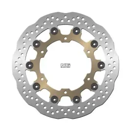 ng-tarcza-hamulcowa-przod-yamaha-yzf-r6-99-02-yzf-r1-98-03-fzs-1000-01-05