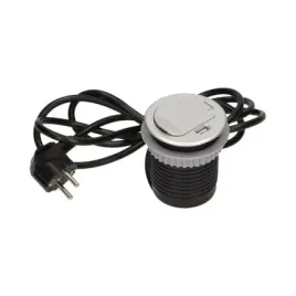 gniazdko-meblowe-wpuszczane-w-blat-biurka-z-usb