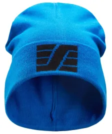 czapka-zimowa-meska-elastyczna-beanie-snickers-workwear-9035-s-logo-nieb
