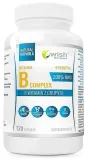witamina-b-complex-120-tabletek