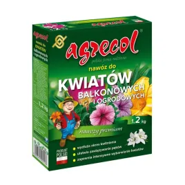 nawoz-do-kwiatow-ogrodowych-i-balkonowych-12kg-agrecol