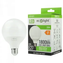 zarowka-lampa-led-g95-kula-globe-e27-20w-120w-1800lm-3000k-ciepla
