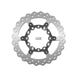 ng-tarcza-hamulcowa-przod-kawasaki-klx250-300-93-07-kx125-250-95-02-suz