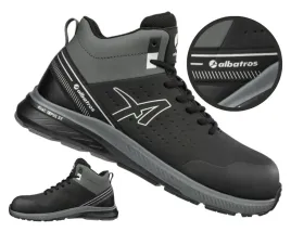 buty-robocze-meskie-lekkie-sportowe-trzewiki-bhp-s3-albatros-vigor-2-src-43
