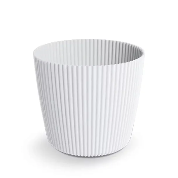 doniczka-milly-round-biala-dmi170-s449-prosperplast