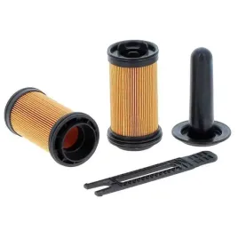 filtr-mocznika-sd-70380-hifi-filter
