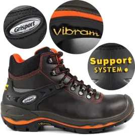 buty-robocze-meskie-wysokie-obuwie-bhp-grisport-marmolada-s3-braz-42