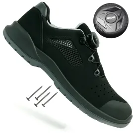 buty-robocze-meskie-lekkie-boa-lato-przewiewne-obuwie-meskie-breeze-s1p-46