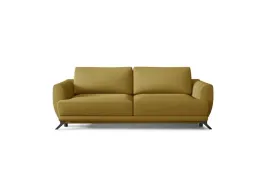 sofa-megis-z-funkcja-spania-i-pojemnikiem-na-posciel-musztardowy