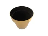 doniczka-cube-chrome-gold-dgc200g-prosperplast-kolor-odcienie-zoltego-i-zlota