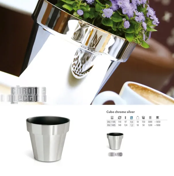 doniczka-cube-chrome-gold-dgc200g-prosperplast-material-wykonania-tworzywo-sztuczne