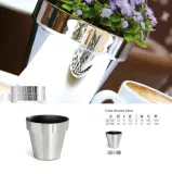 doniczka-cube-chrome-gold-dgc200g-prosperplast-material-wykonania-tworzywo-sztuczne