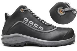 polbuty-robocze-base-be-free-s3-38