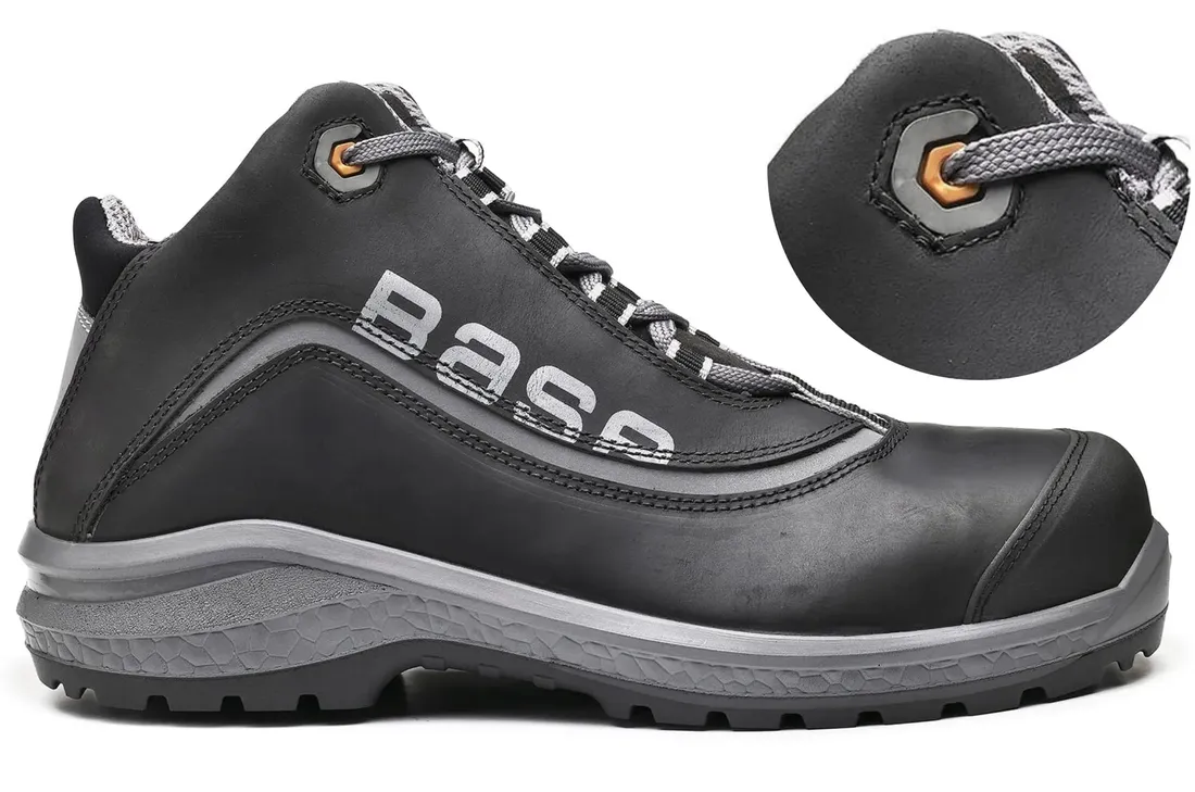 polbuty-robocze-base-be-free-s3-38-stan-nowy