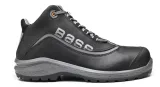 polbuty-robocze-base-be-free-s3-38-stan-nowy