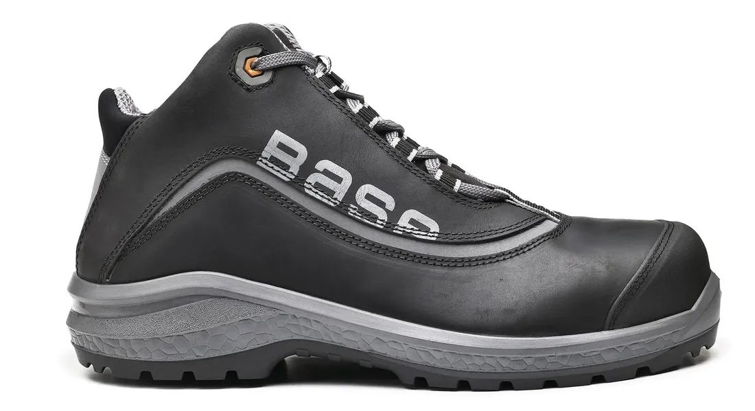 polbuty-robocze-base-be-free-s3-38