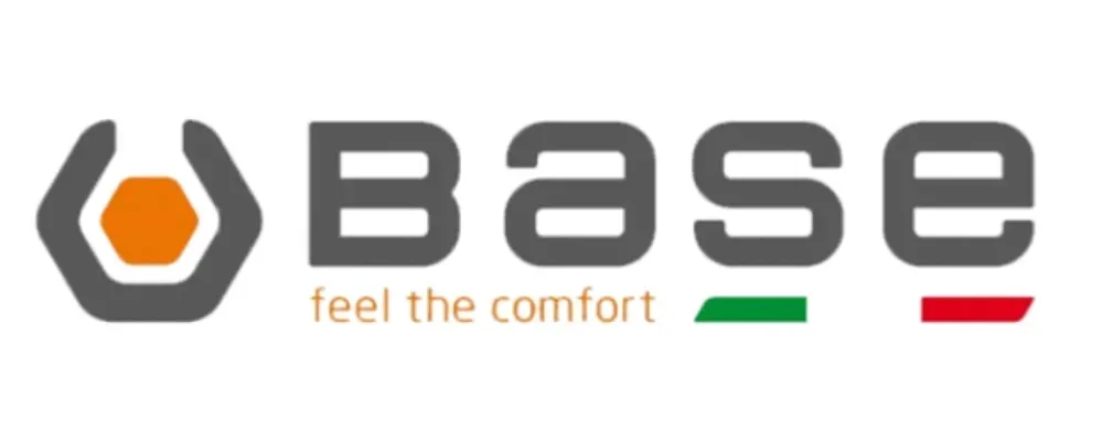 polbuty-robocze-base-be-free-s3-38-stan-nowy