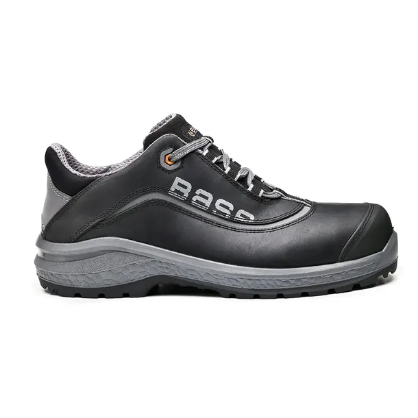 polbuty-robocze-base-be-free-s3-38-model-be-free