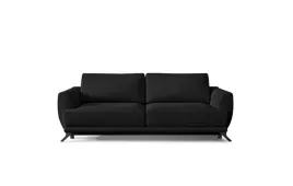 sofa-megis-z-funkcja-spania-i-pojemnikiem-na-posciel-czarny