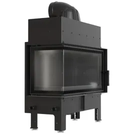 kominek-wklad-kominkowy-stalowy-floki-l-lewy-12-kw-fi-200-czarne-wylozenie