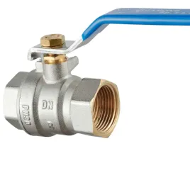 zawor-kurek-kulowy-ww-3-8-z-dlawica-raczka-premium-pn30-gw-mocny-solidny