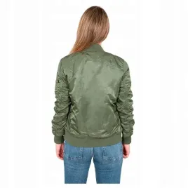 alpha-industries-kurtka-damska-bomber-bez-kaptura-ma-1-vf-59-wmn-rozmiar-m