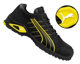 buty-robocze-meskie-puma-buty-sportowe-lekkie-ochronne-amsterdam-low-s3-45