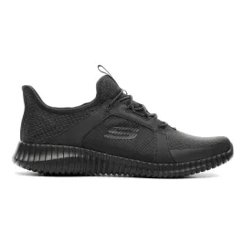 skechers-buty-meskie-sportowe-elite-flex-rozmiar-425