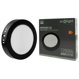 oczko-sufitowe-okragle-oprawa-led-downlight-natynkowy-n-t-czarny-12w-4000k