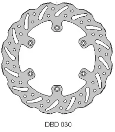 delta-braking-tarcza-hamulcowa-przod-yamaha-wr-125-92-00-yz-125-90-00wr
