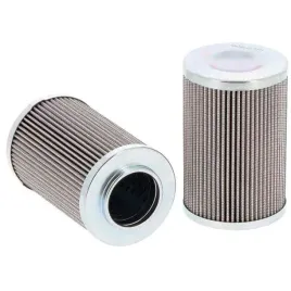 filtr-hydrauliczny-sh-55086-hifi-filter
